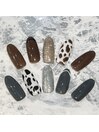 ~ハンド　定額5500円（税込）~