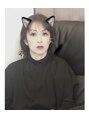 癒し処 ほっこり 牛田店 伊藤 (女性)
