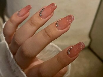 ビオラ 自由が丘(BIORA)/カラグラ