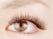 アイラ 亀田店(EYELA)/エレガントデザイン