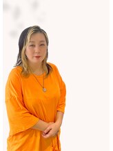 レガーメ(regame)&nbsp;桜庭 愛