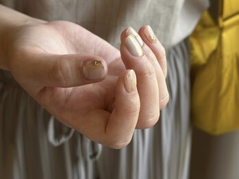 アール(ar.)/Half art___90min