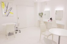 ポーラ エステインmona店(POLA)