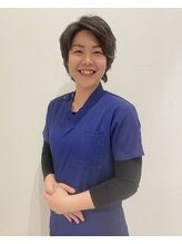 クレーン(Crane)&nbsp;深谷 紗衣