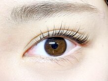 サクラ 心斎橋店(SAKURA)/パリジェンヌラッシュリフト♪