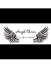 エンジェルクリス 御徒町店(Angel Chris) 市川 琳