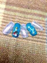 ソラ(sora)/今しか楽しめないデザインを♪