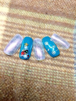 ソラ(sora)/今しか楽しめないデザインを♪