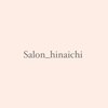 サロン ヒナイチ(Salon_hinaichi)のお店ロゴ