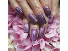 アイネイル(iNAIL)/