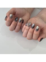 ティニー(Tiny)/定額デザイン