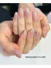 エムシーベル(m.c bell)/