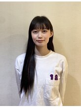 マリーテレジア 一宮駅前(MARIE TERESIA)&nbsp;ASAI .m