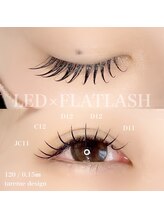 スイ(SUI)/束間コーティング