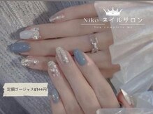 ニコ 柏店(Niko)/