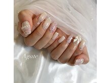 皆様のご来店をお待ちしております。