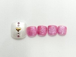 キラマグネイル