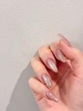 ラトリエジッタ(L atelier JITTA)/new me