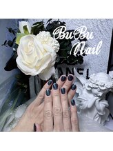 ブブ 渋谷(bubu)/