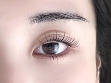 マイア 草加(maia)/上下まつ毛パーマ