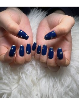 はあとねいる 名古屋名駅/☆名駅限定デザイン☆