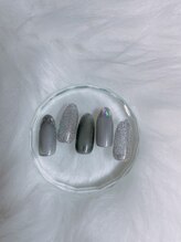 サロン ポノ(SALON PONO)/定額