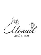 モネイル(Monail)&nbsp;Monica 