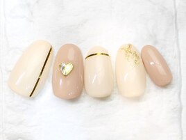 オフィスネイル