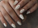 定額ニュアンスデザイン