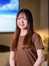 シーテラスプラス(SEA TERRACE+) 大野