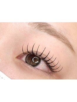 初めての方にオススメ