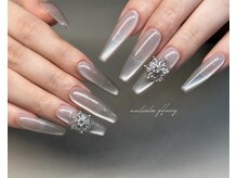 ハリー(Harry)の雰囲気（Nail Design）