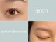 アーチ(arch)の写真