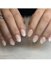 リノリー 仙台駅西口店(rinory)/ベイビーブーマー