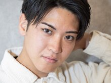 シンボディメイク 恵比寿(SiN BODY MAKE)の雰囲気（メンズはお肌を綺麗にするフォトや眉毛ワックスが人気メニュー）