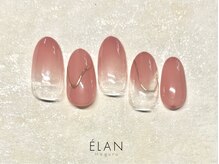エラン メグロ(ELAN Meguro)/