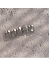 モルト(molt)/サンプル