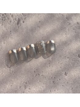 モルト(molt)/サンプル