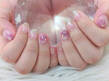 はあとねいる 和泉中央店/基本デザイン♪