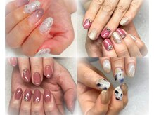 オンリーネイル(Only Nail)