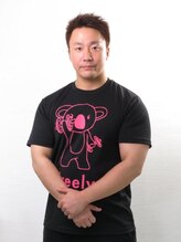 コアラジム ハニーちゃん店(KoalaGym)&nbsp;福嶋 