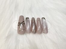 モアナラニ(MoanaLani)/