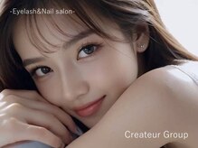 クレアラルーチェ 広島沼田店(Crea la Luce)