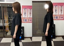 かいろ整体院 きらり