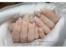 アネラ 池袋(Anela)/