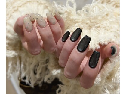 エイム(EIM)の写真