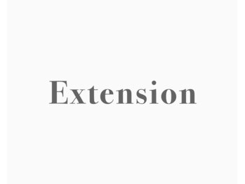 イチマルイチ(&101)/