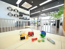 グッドデイズピラティス(Gooddays pilates)