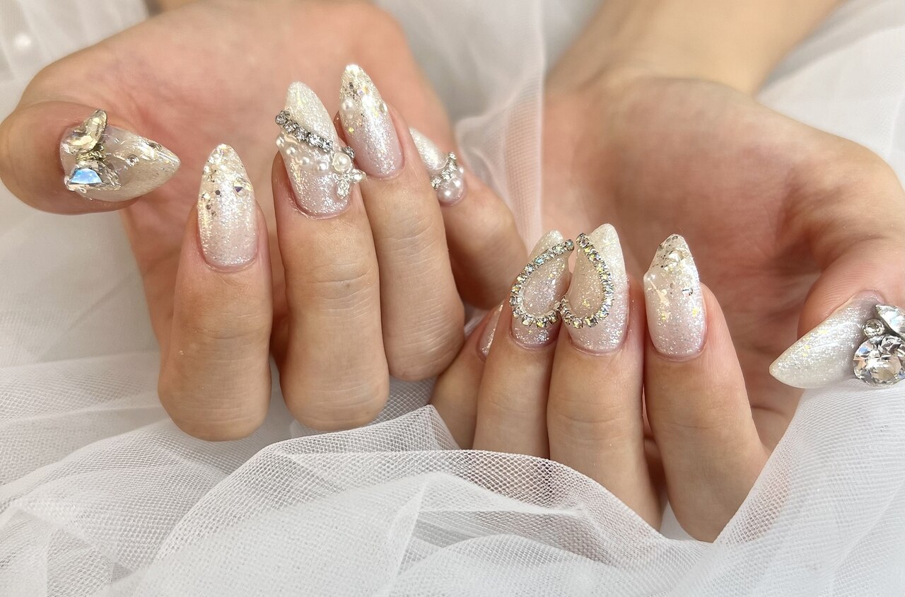 エアープラス 本八幡北口駅前店(Air+ plus)｜ホットペッパービューティー