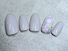 アエン(Aen)/Plan　S